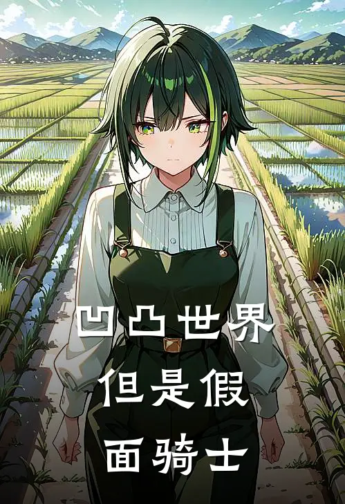 凹凸世界：但是假面骑士田横雷狮热门小说阅读_完本完结小说凹凸世界：但是假面骑士田横雷狮