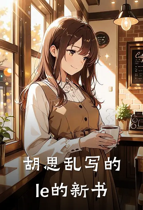 胡思乱写的le的新书(陈砚秋姜萤)小说免费阅读无弹窗_完结小说胡思乱写的le的新书陈砚秋姜萤