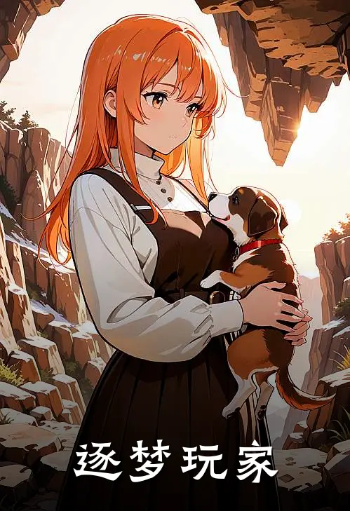 逐梦玩家(天成周子轩)免费热门小说_最新小说推荐逐梦玩家天成周子轩