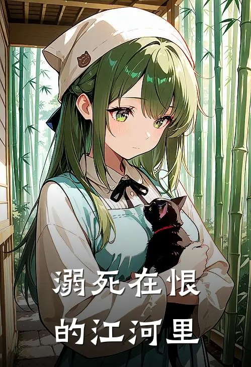 沈清源陈念《溺死在恨的江河里》完结版免费阅读_溺死在恨的江河里全文免费阅读