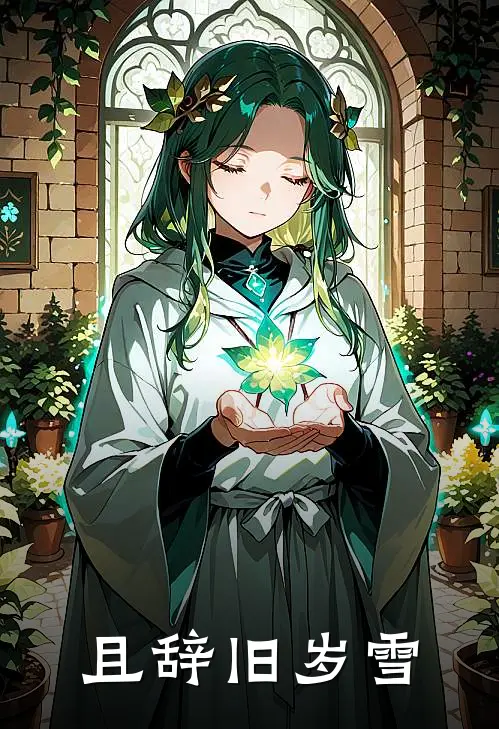 且辞旧岁雪(陆川金龟婿)最新小说推荐_最新热门小说且辞旧岁雪陆川金龟婿