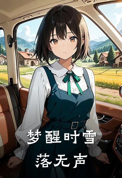 梦醒时雪落无声谢璟澜谭姝免费完结小说_完本完结小说梦醒时雪落无声(谢璟澜谭姝)
