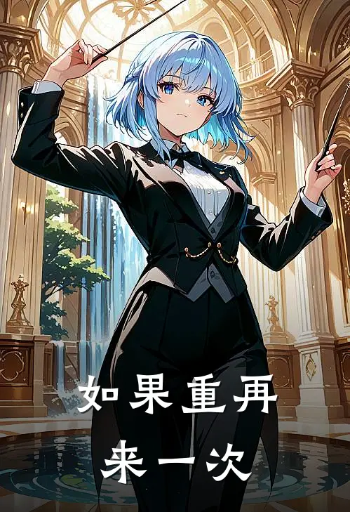 如果重再来一次