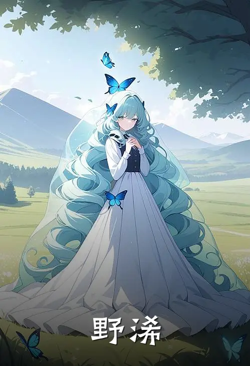 野浠(晏以浠韩铮)全文免费小说_小说免费完结野浠(晏以浠韩铮)