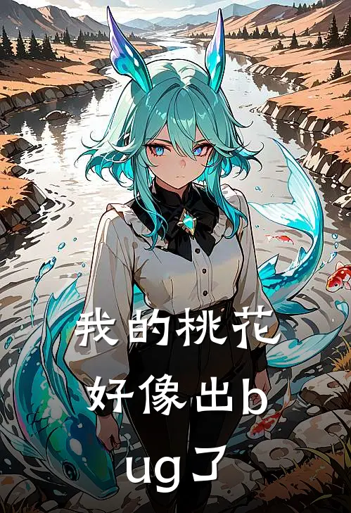 我的桃花好像出bug了林逸苏念免费小说阅读_免费小说大全我的桃花好像出bug了(林逸苏念)