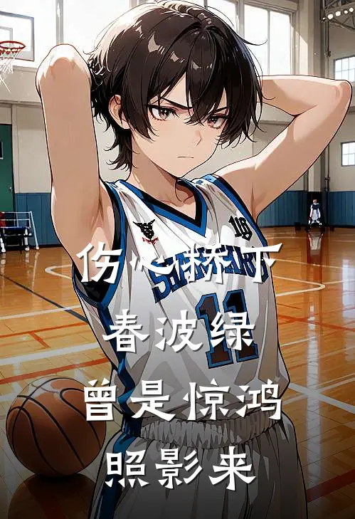 伤心桥下春波绿，曾是惊鸿照影来裴照野谢明姝全文免费阅读_完结热门小说伤心桥下春波绿，曾是惊鸿照影来(裴照野谢明姝)