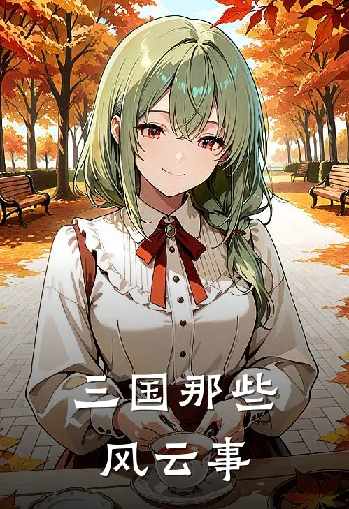 三国那些风云事刘备张角热门小说排行_免费小说三国那些风云事刘备张角