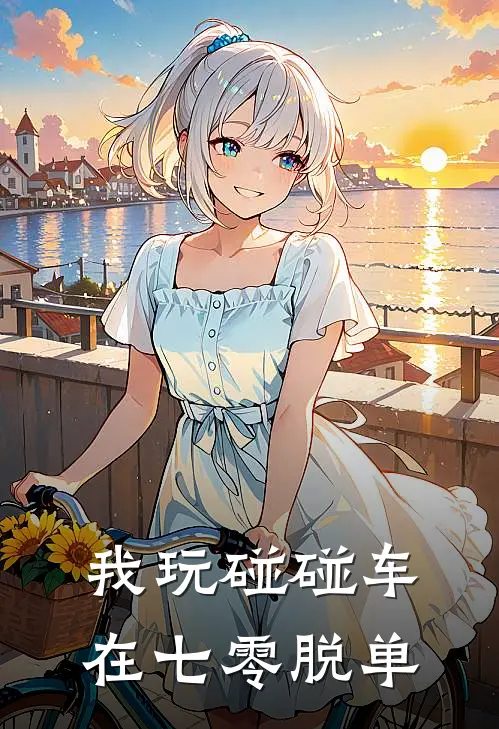 我玩碰碰车在七零脱单