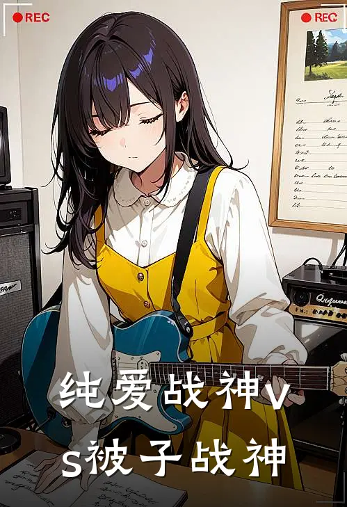 纯爱战神vs被子战神