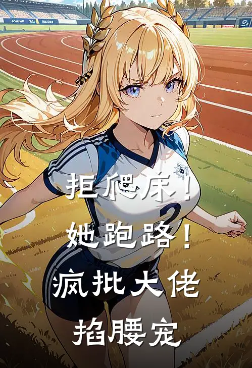 林文铮闫益(拒爬床！她跑路！疯批大佬掐腰宠)最新章节在线阅读_林文铮闫益全章节阅读