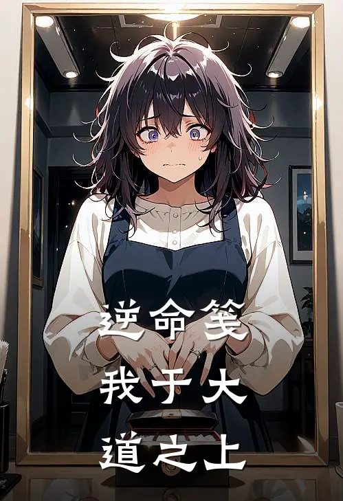 逆命笺：我于大道之上(沈知谏玄弋)小说推荐完本_全本免费小说逆命笺：我于大道之上沈知谏玄弋