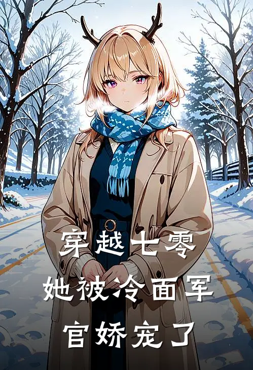 穿越七零，她被冷面军官娇宠了苏心诺苏诺完本小说推荐_免费小说全文阅读穿越七零，她被冷面军官娇宠了苏心诺苏诺