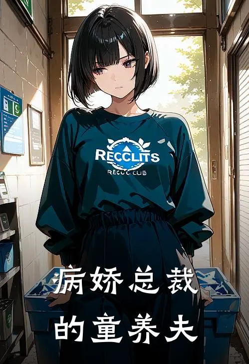 病娇总裁的童养夫萧慕白夏嫣然全文在线阅读_病娇总裁的童养夫全集免费阅读