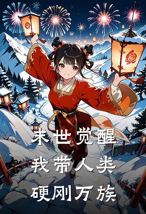 末世觉醒：我带人类硬刚万族林峰林峰全文阅读免费全集_免费小说末世觉醒：我带人类硬刚万族(林峰林峰)