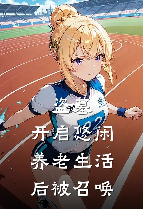 宋雨张麒麟《盗墓：开启悠闲养老生活后被召唤》完整版在线阅读_宋雨张麒麟完整版在线阅读