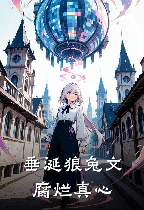 垂涎狼兔文腐烂真心沈文琅秦明小说免费阅读无弹窗_完结版小说全文免费阅读垂涎狼兔文腐烂真心(沈文琅秦明)