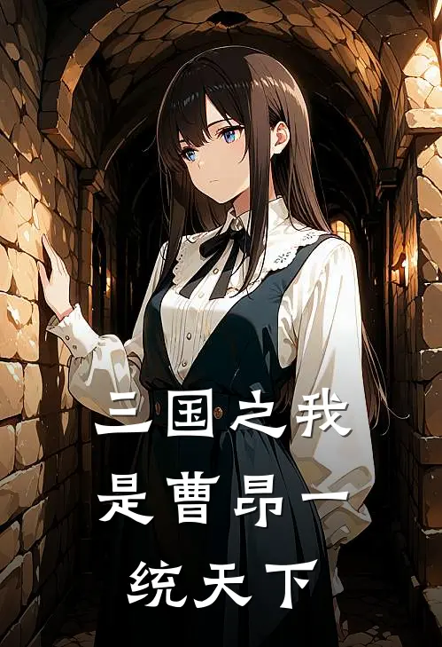 三国之我是曹昂一统天下曹昂张绣完结小说_完结版小说全文免费阅读三国之我是曹昂一统天下曹昂张绣