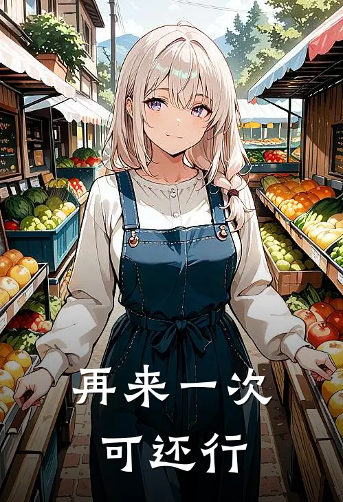 再来一次可还行王健林东完本小说大全_免费小说免费阅读再来一次可还行(王健林东)