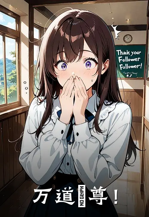 万道龍尊！林辰林虎免费小说全文阅读_最新章节列表万道龍尊！(林辰林虎)