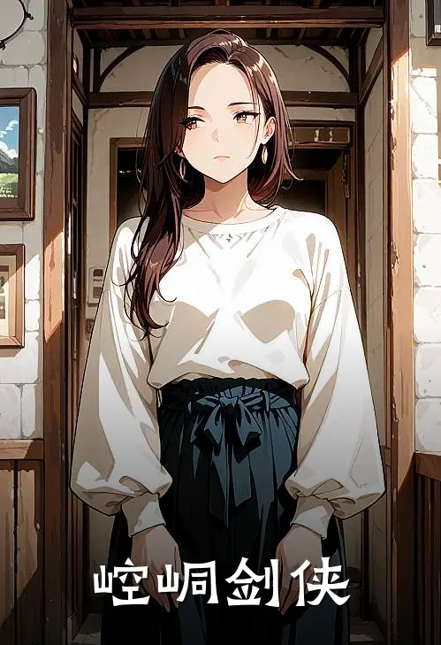 崆峒剑侠(石轩石轩)全本免费小说_最新章节列表崆峒剑侠(石轩石轩)