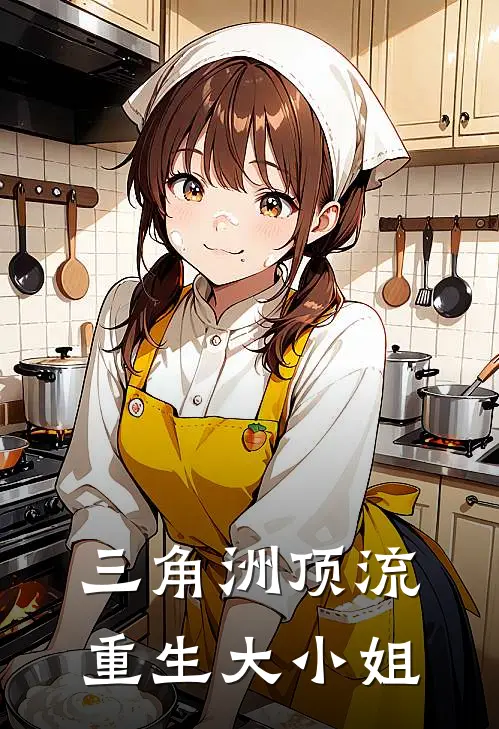 三角洲顶流：重生大小姐(奇奇张扬明)小说全文免费阅读_无弹窗全文免费阅读三角洲顶流：重生大小姐(奇奇张扬明)