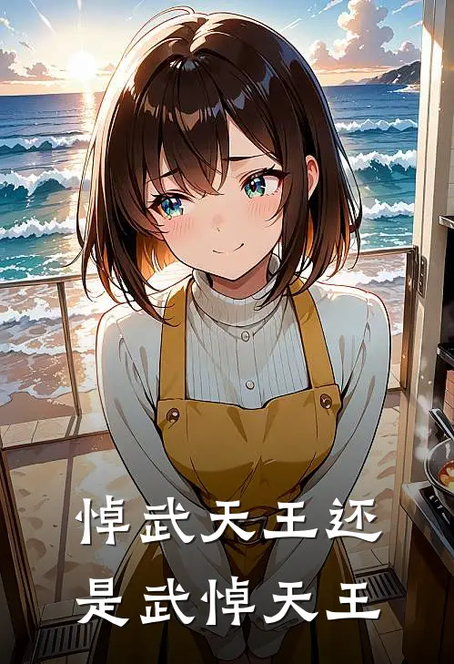 悼武天王还是武悼天王