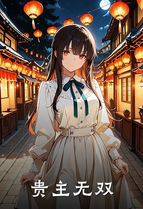 贵主无双赵恒赵如烟热门小说阅读_完本完结小说贵主无双赵恒赵如烟