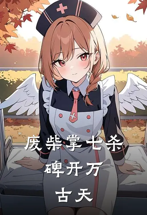 废柴掌七杀，碑开万古天李虎南宫月完整版免费小说_全本免费完结小说废柴掌七杀，碑开万古天李虎南宫月