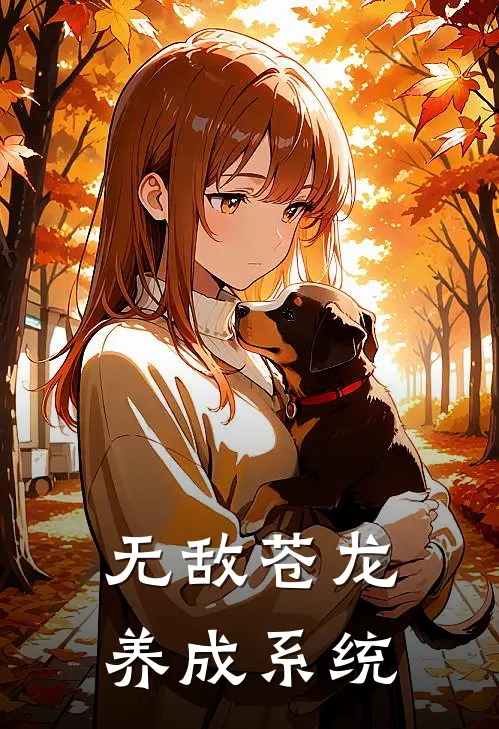 无敌苍龙养成系统王腾苏雨晴完结版小说阅读_完整版小说免费阅读无敌苍龙养成系统(王腾苏雨晴)