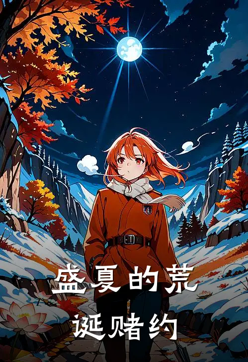 盛夏的荒诞赌约林晞陆延舟全本免费完结小说_免费小说完结盛夏的荒诞赌约林晞陆延舟