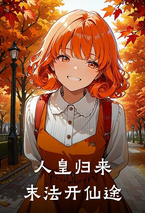 王磊陈宇(人皇归来：末法开仙途)最新章节免费在线阅读_人皇归来：末法开仙途最新章节免费阅读