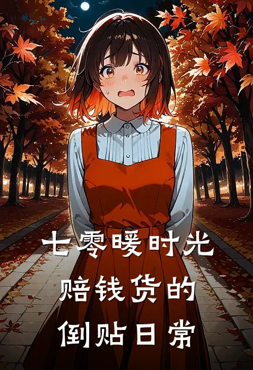 七零暖时光，赔钱货的倒贴日常(华芳华尔)免费小说_最新小说全文阅读七零暖时光，赔钱货的倒贴日常华芳华尔