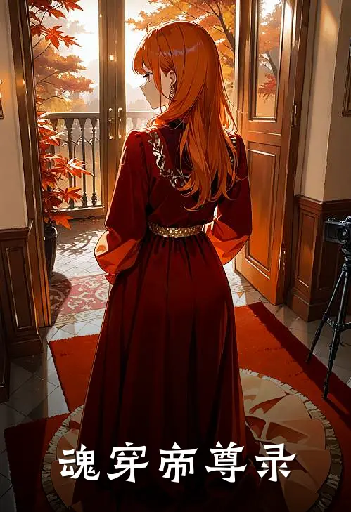 魂穿帝尊录王炎王浩免费小说笔趣阁_完结小说免费阅读魂穿帝尊录王炎王浩