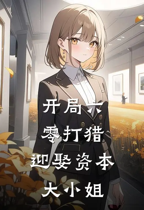 开局六零打猎，迎娶资本大小姐林海桥陆晚晚热门小说免费阅读_网络热门小说开局六零打猎，迎娶资本大小姐(林海桥陆晚晚)