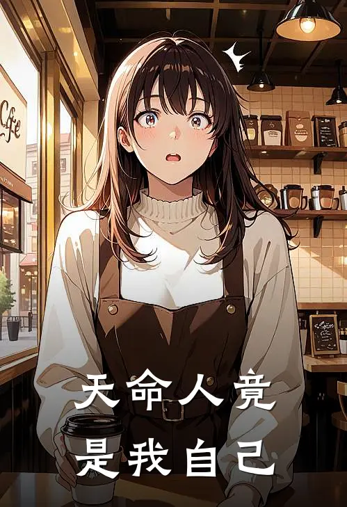 《天命人竟是我自己》黄世林黄柏川_(天命人竟是我自己)全集在线阅读