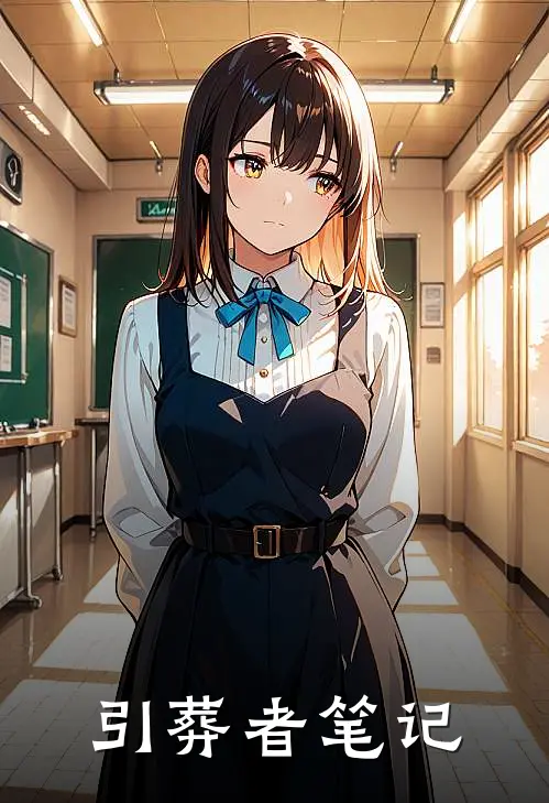 引葬者笔记(陈十一赵青山)已完结小说_引葬者笔记(陈十一赵青山)小说免费在线阅读