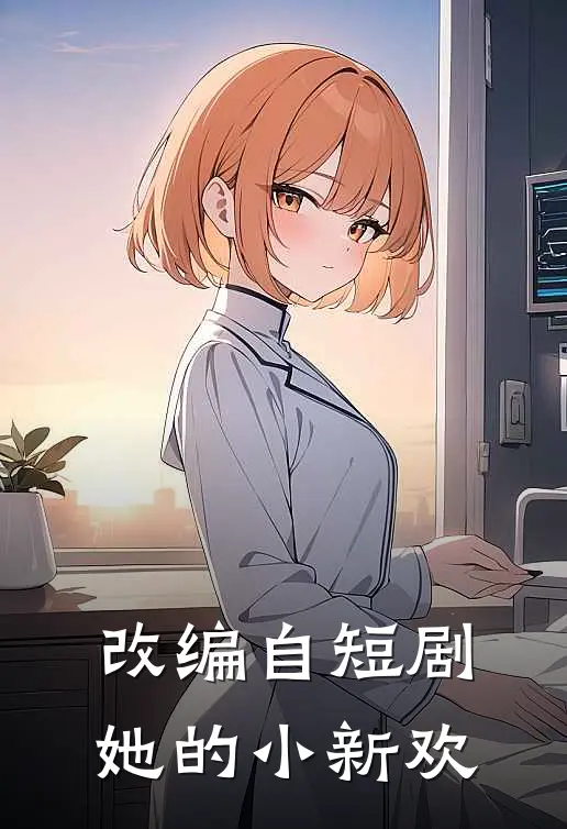 改编自短剧她的小新欢