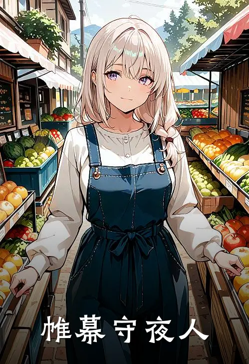 帷幕守夜人李峰林薇已完结小说推荐_完整版小说帷幕守夜人(李峰林薇)