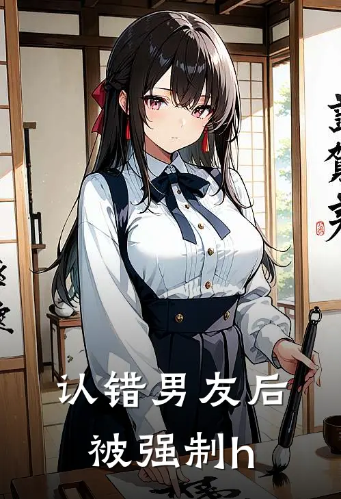 认错男友后被强制h