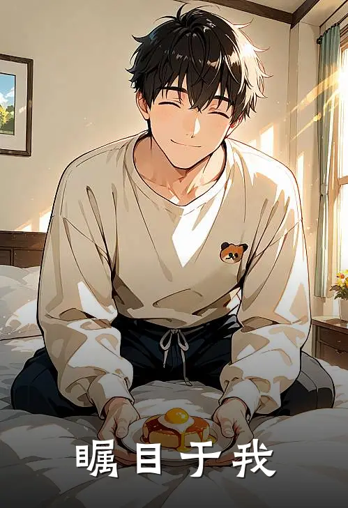 姚珩沈忱（姚珩沈忱）小说目录列表阅读-姚珩沈忱最新阅读