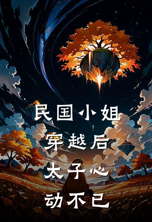 民国小姐穿越后，太子心动不已谢清徽林妙言全文免费阅读无弹窗大结局_谢清徽林妙言（民国小姐穿越后，太子心动不已）小说免费阅读大结局