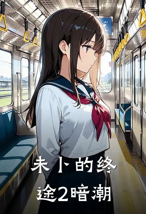 未卜的终途2暗潮(陈清远叶岚)小说推荐完本_全本免费小说未卜的终途2暗潮陈清远叶岚