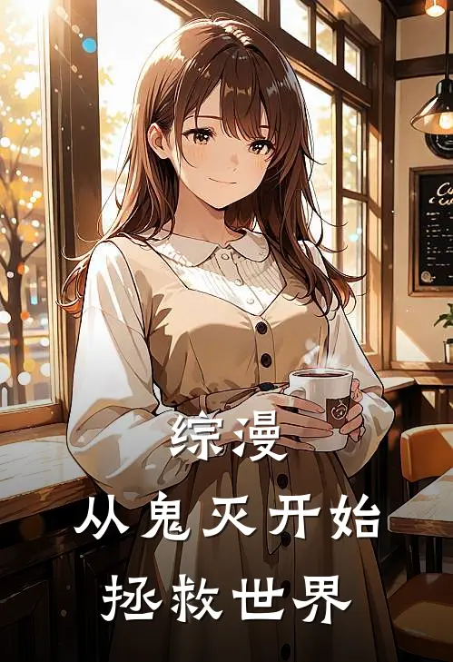 综漫：从鬼灭开始拯救世界(林秋艾莉娅)热门完本小说_最新小说综漫：从鬼灭开始拯救世界林秋艾莉娅