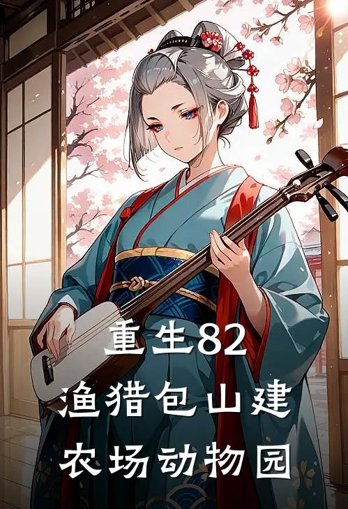 重生82：渔猎包山建农场动物园