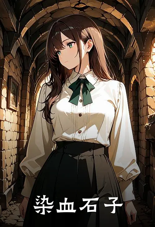 赵慎赵建国《染血石子》最新章节阅读_(赵慎赵建国)热门小说