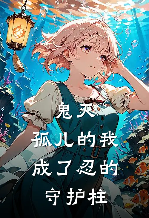 鬼灭：孤儿的我，成了忍的守护柱渡边隐虫柱免费完整版小说_热门小说大全鬼灭：孤儿的我，成了忍的守护柱渡边隐虫柱