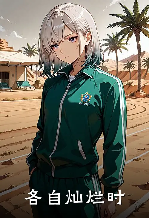 各自灿烂时林子萱张超全文免费阅读无弹窗大结局_(各自灿烂时)林子萱张超最新章节列表笔趣阁（各自灿烂时）