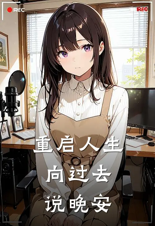 重启人生：向过去说晚安