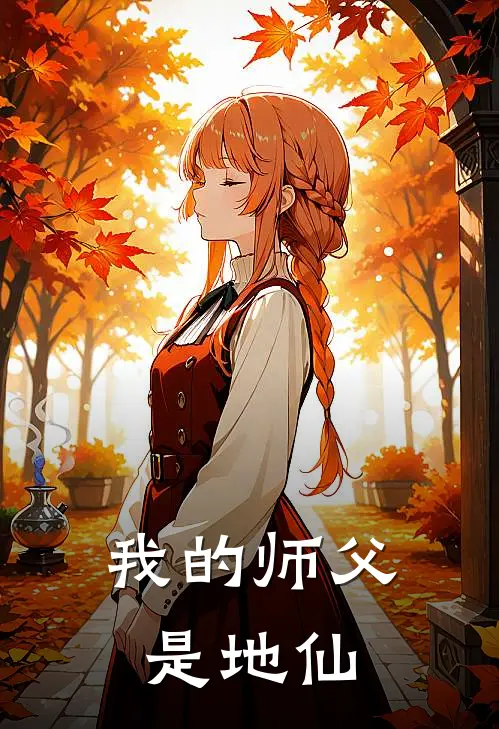 张津华赵括我的师父是地仙最新章节在线阅读_张津华赵括完整版阅读