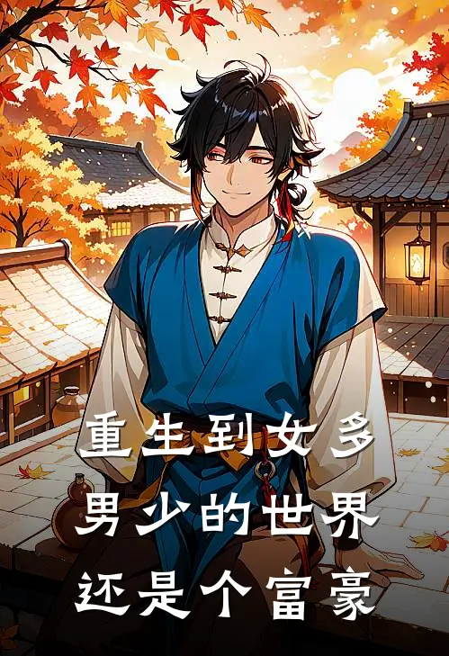 重生到女多男少的世界还是个富豪林辰秦冰雪完整免费小说_小说全文免费阅读重生到女多男少的世界还是个富豪林辰秦冰雪
